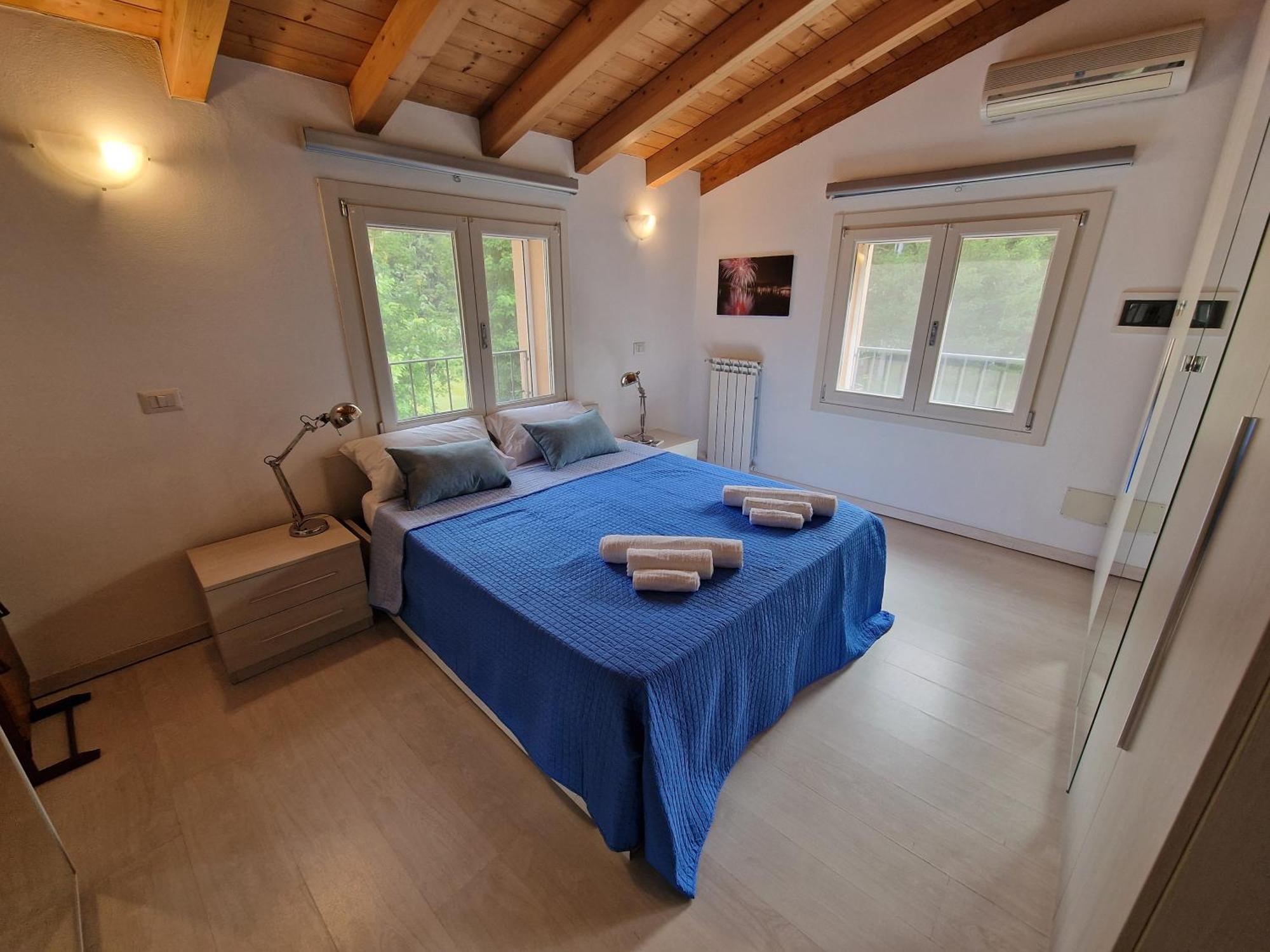 Villa La Casa Di Alice Lenno Esterno foto