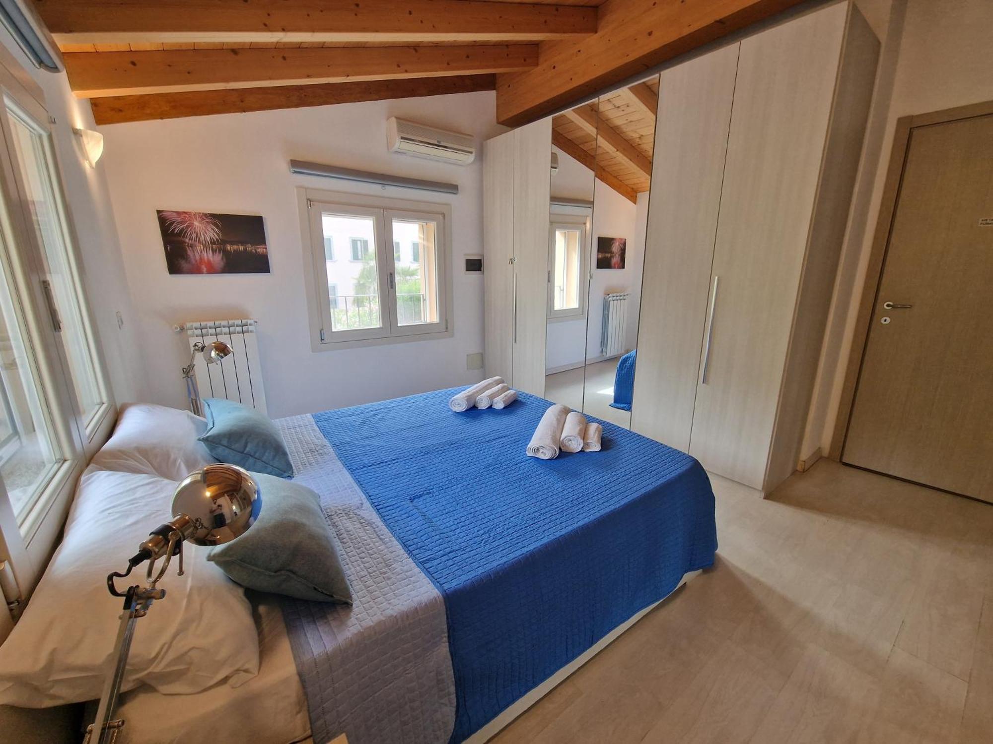 Villa La Casa Di Alice Lenno Esterno foto